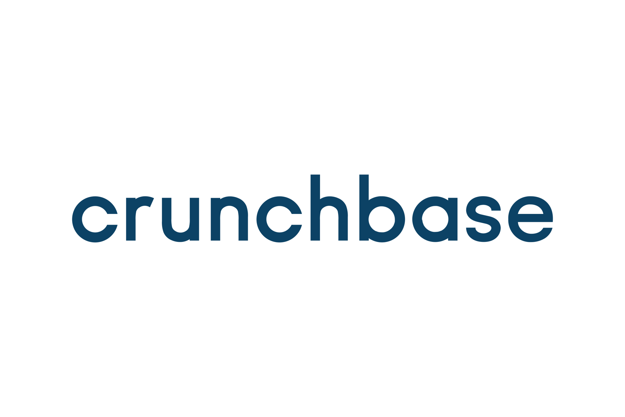 Crunchbase-Logo.wine Crunchbase-Logo.wine