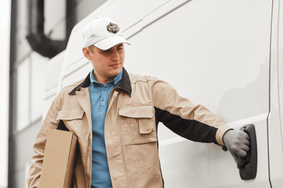 Moving Into the New Year: A Fresh Start with Kratos Moving