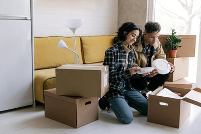 Ultimate Guide: How to Prepare and Pack for Your Moving Day