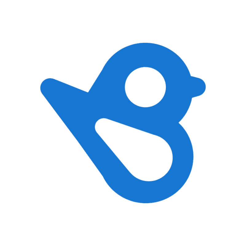 629e54414d7cb66963429afd 629e54414d7cb66963429afd