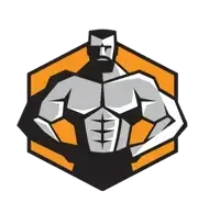 My-project My-project